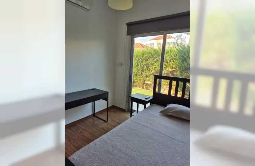 3 bedroom apartment - 15971, photo 7