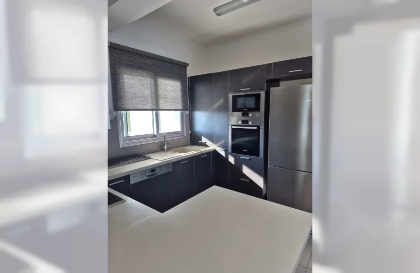 3 bedroom apartment - 15971, photo 5