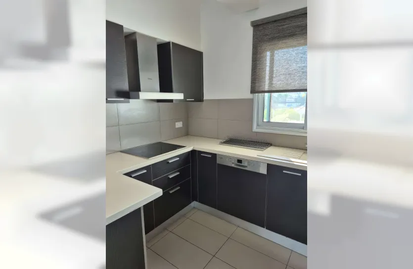 3 bedroom apartment - 15971, photo 6