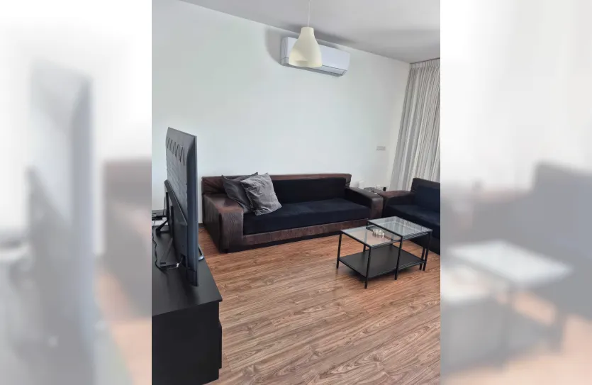 3 bedroom apartment - 15971, photo 3