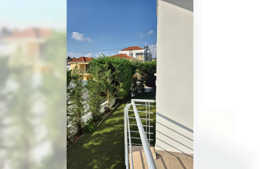 3 bedroom apartment - 15971, photo 19