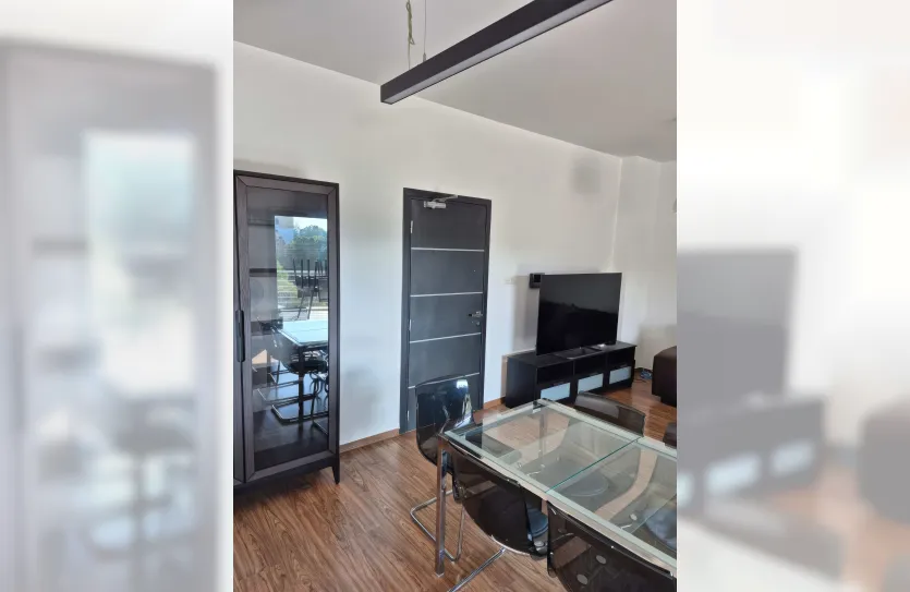 3 bedroom apartment - 15971, photo 4