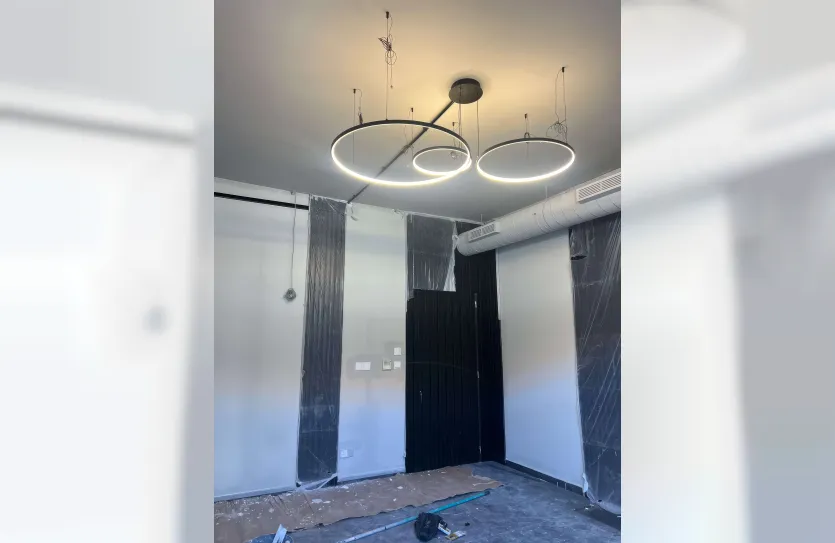 Офис - 15977, photo 4