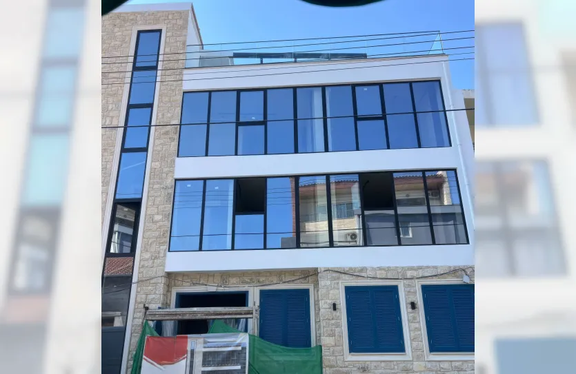 Офис - 15977, photo 5