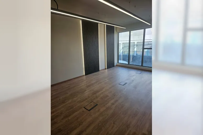 Офис в Католики, Город Лимассол, Лимассол