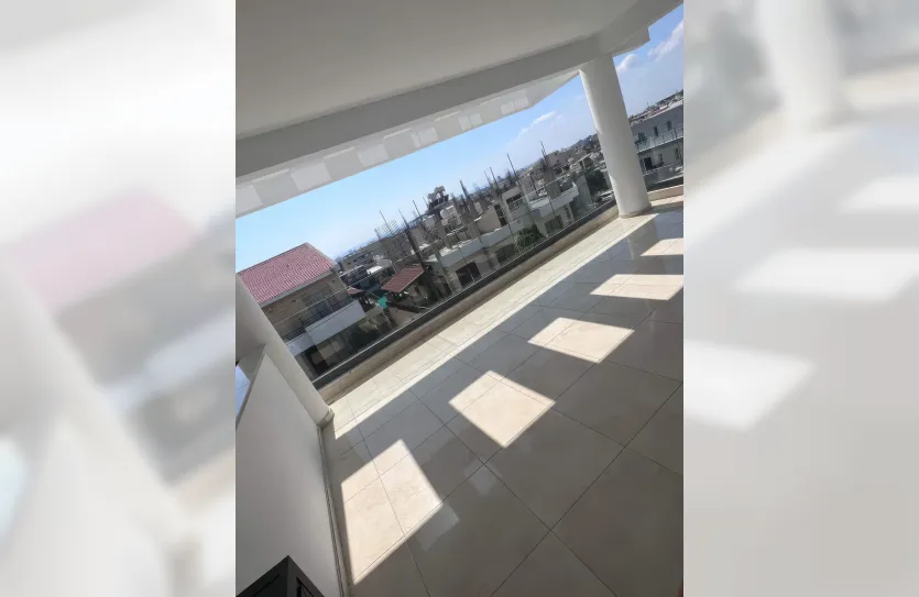 2 bedroom apartment - 15995, photo 13