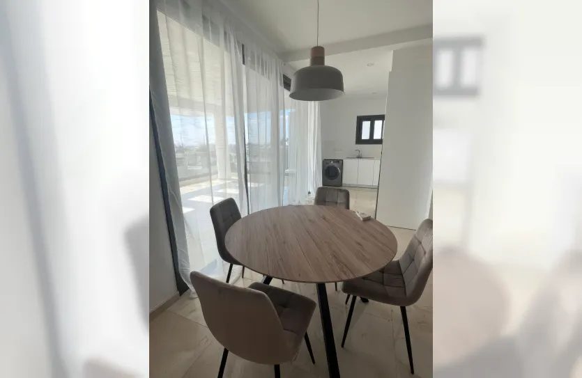 2 bedroom apartment - 15995, photo 3