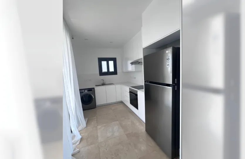 2 bedroom apartment - 15995, photo 2