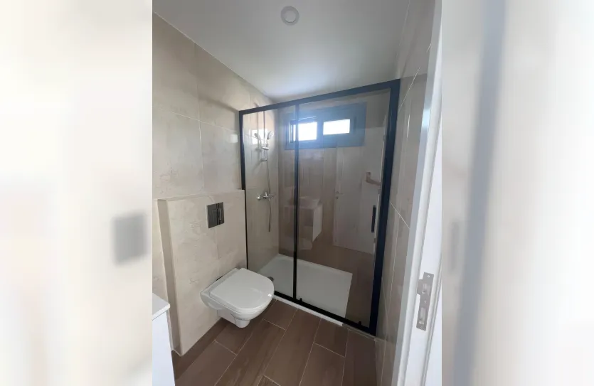 2 bedroom apartment - 15995, photo 9