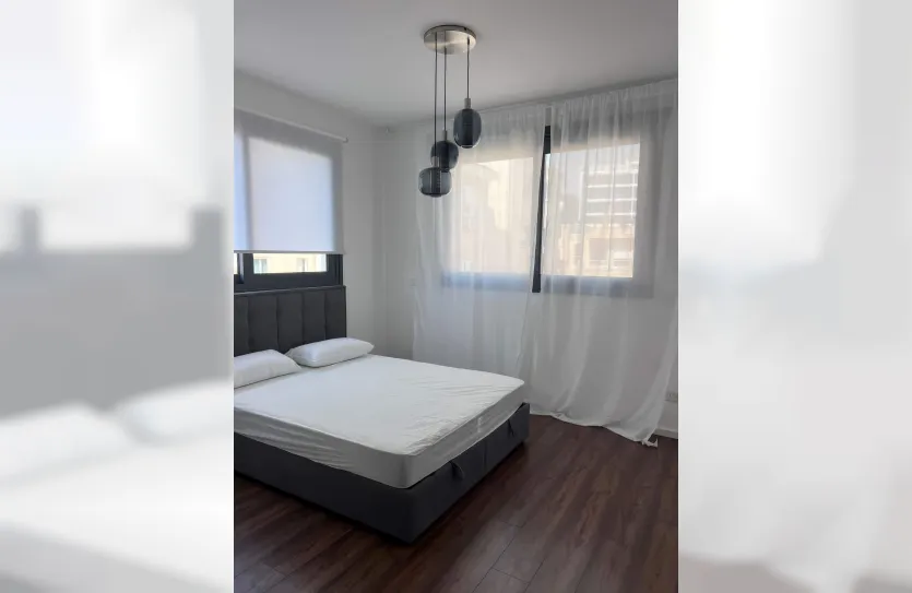 2 bedroom apartment - 15995, photo 7