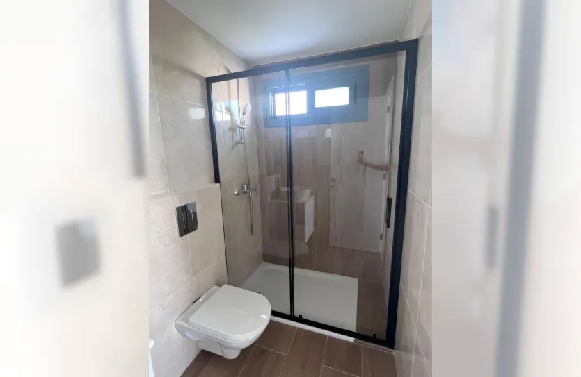 2 bedroom apartment - 15995, photo 8