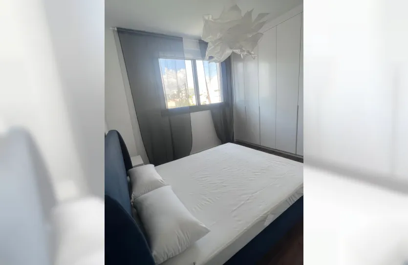 2 bedroom apartment - 15995, photo 6