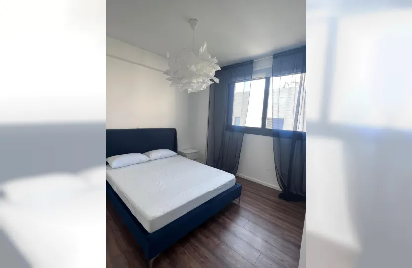 2 bedroom apartment - 15995, photo 5