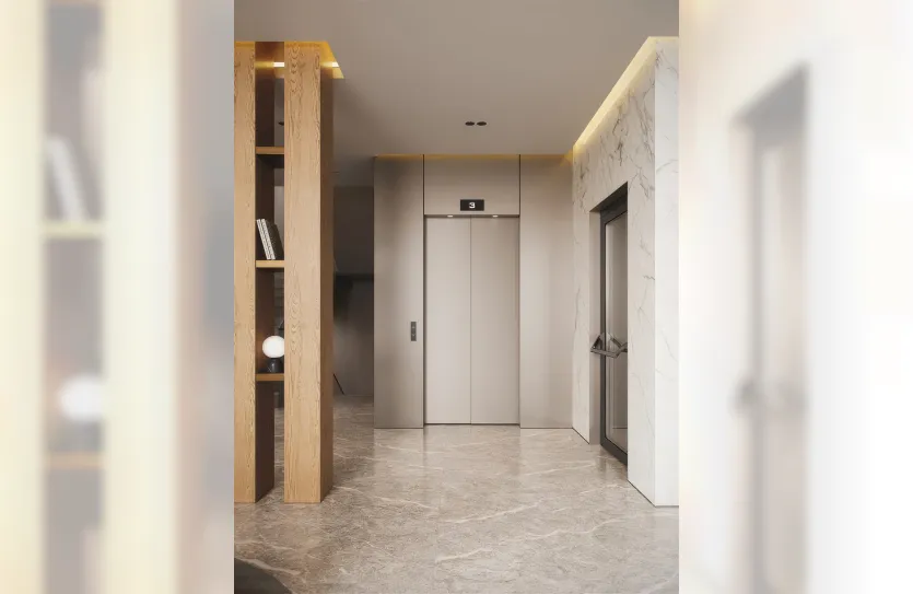 Офис - 15996, photo 10