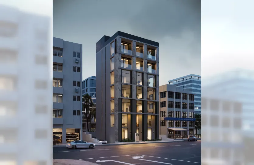 Офис - 15996, photo 6