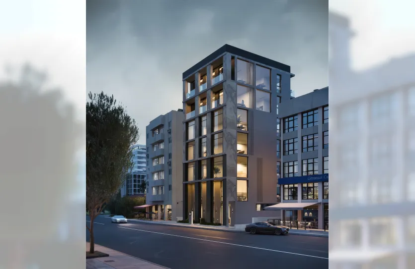 Офис - 15996, photo 7