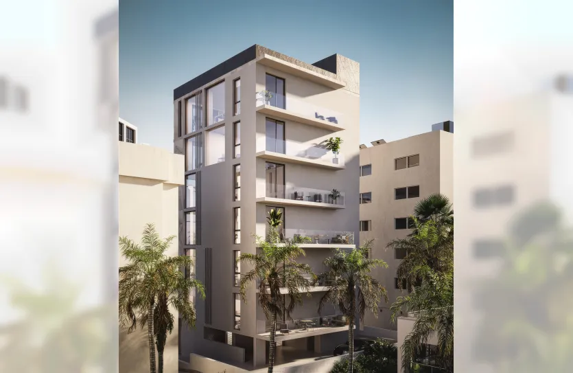 Офис - 15996, photo 5