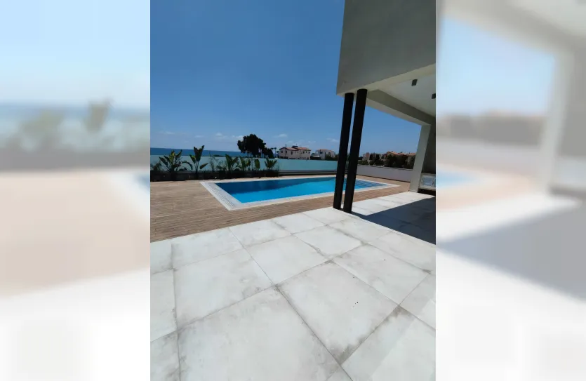 4 bedroom villa - 16008, photo 21