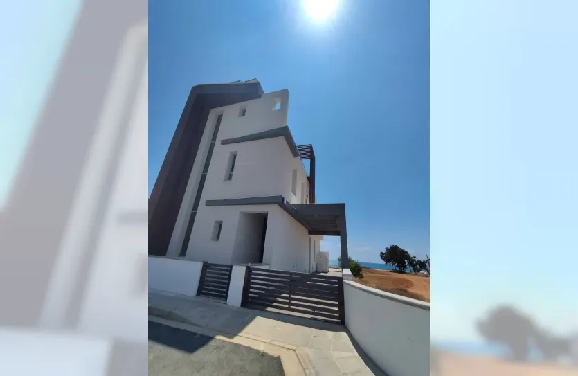 4 bedroom villa - 16008, photo 23