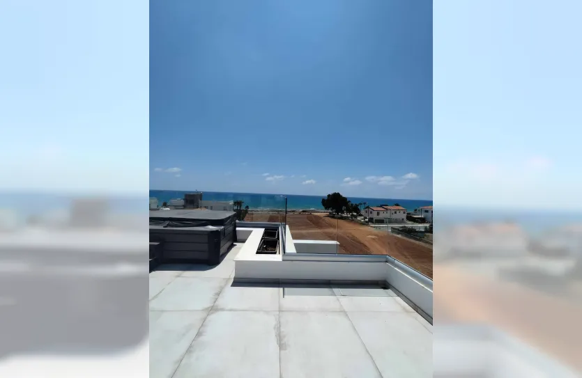 4 bedroom villa - 16008, photo 16