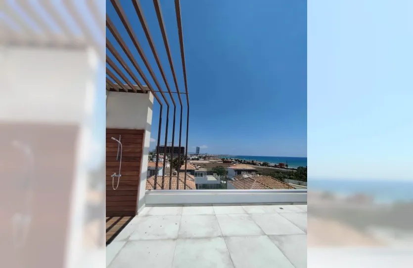 4 bedroom villa - 16008, photo 19