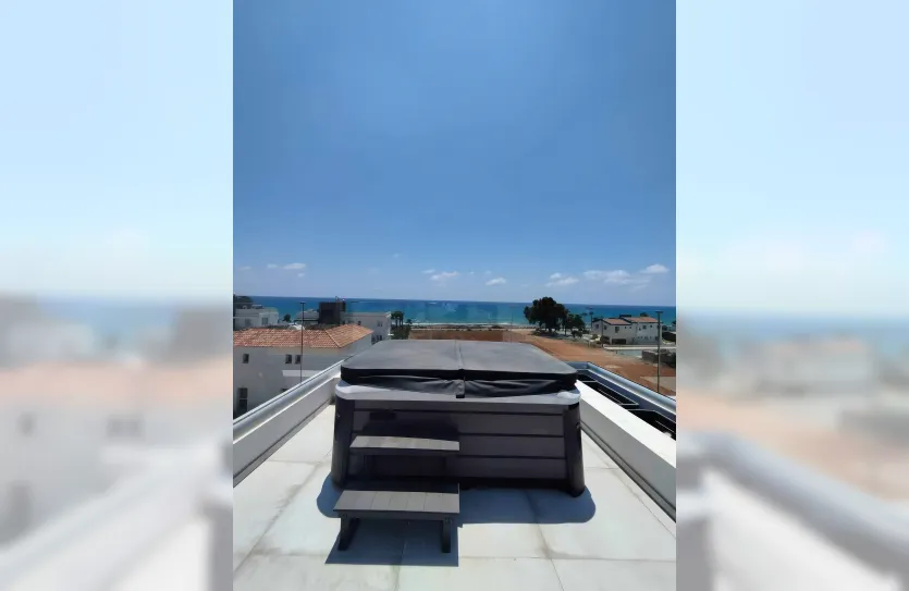 4 bedroom villa - 16008, photo 17