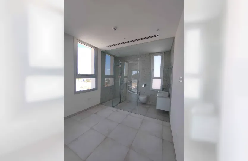 4 bedroom villa - 16008, photo 14