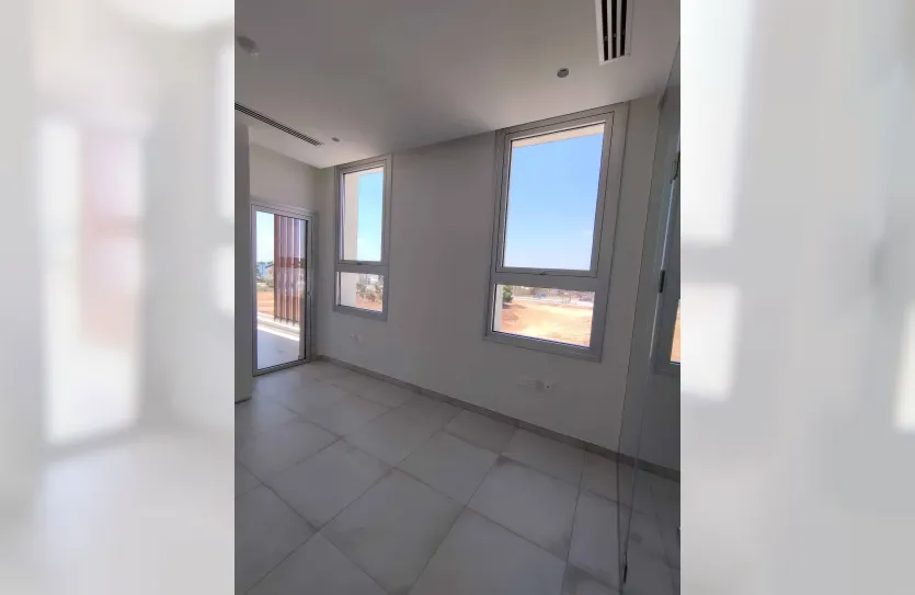 4 bedroom villa - 16008, photo 9