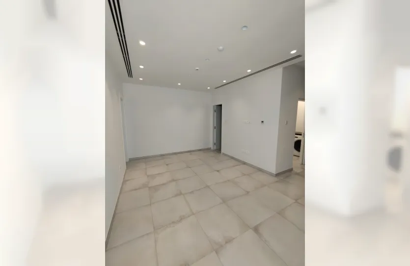 4 bedroom villa - 16008, photo 8