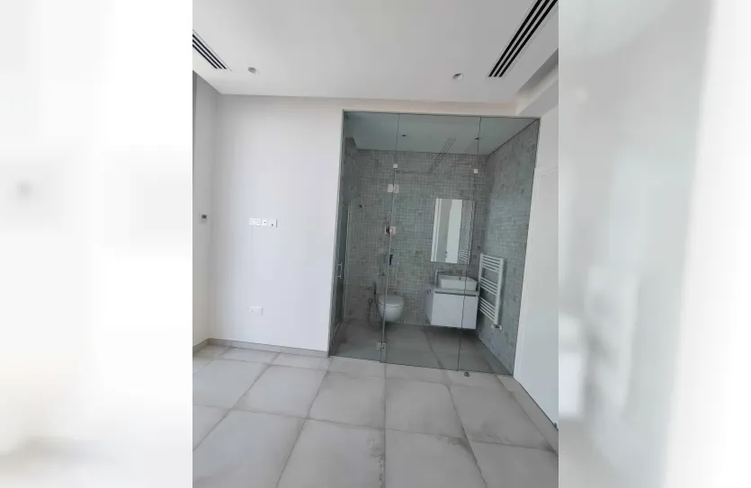 4 bedroom villa - 16008, photo 15