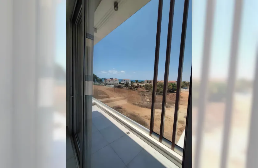 4 bedroom villa - 16008, photo 18