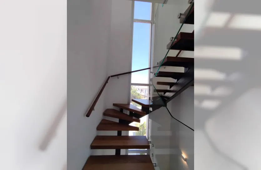 4 bedroom villa - 16008, photo 11