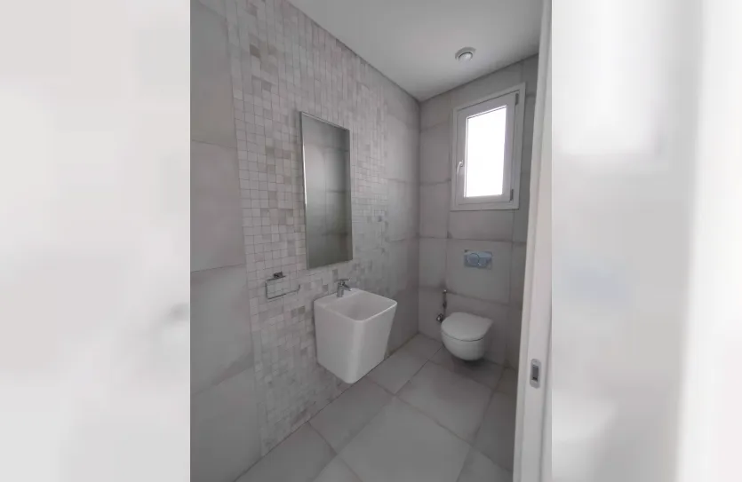 4 bedroom villa - 16008, photo 13