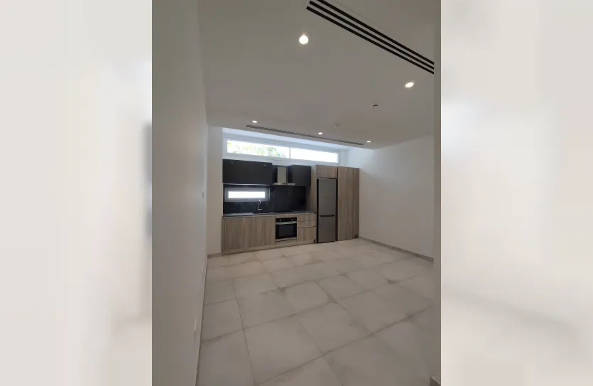 4 bedroom villa - 16008, photo 7