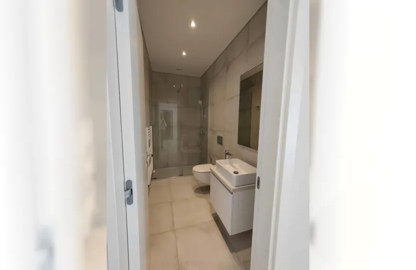 4 bedroom villa - 16008, photo 12