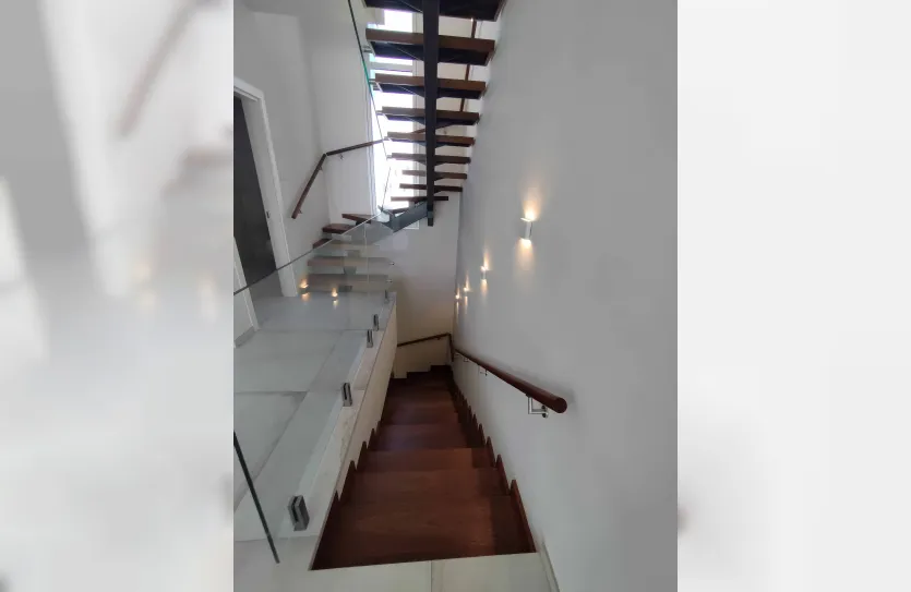 4 bedroom villa - 16008, photo 10