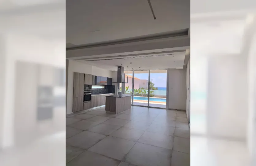 4 bedroom villa - 16008, photo 5