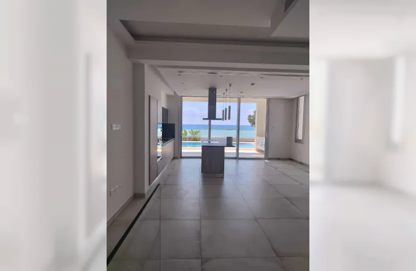 4 bedroom villa - 16008, photo 6