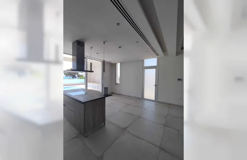 4 bedroom villa - 16008, photo 4