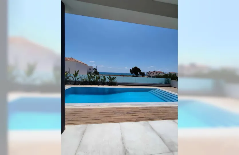 4 bedroom villa - 16008, photo 20