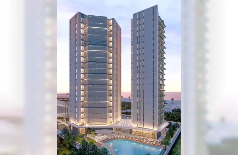 3 bedroom apartment - 16013, photo 8