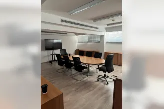 Office in Agia Zoni, Limassol City, Limassol - 16022