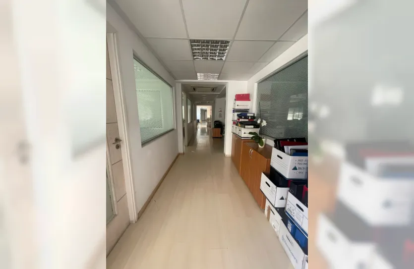 Office - 16022, photo 9