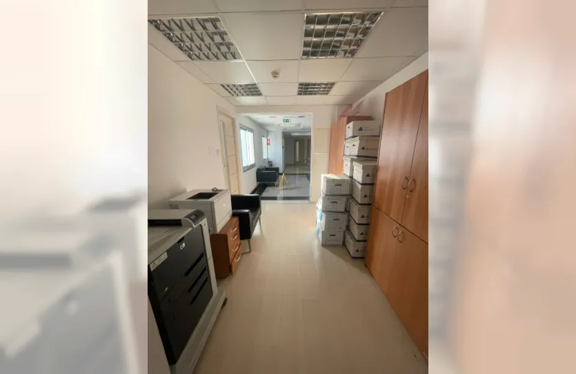 Office - 16022, photo 8