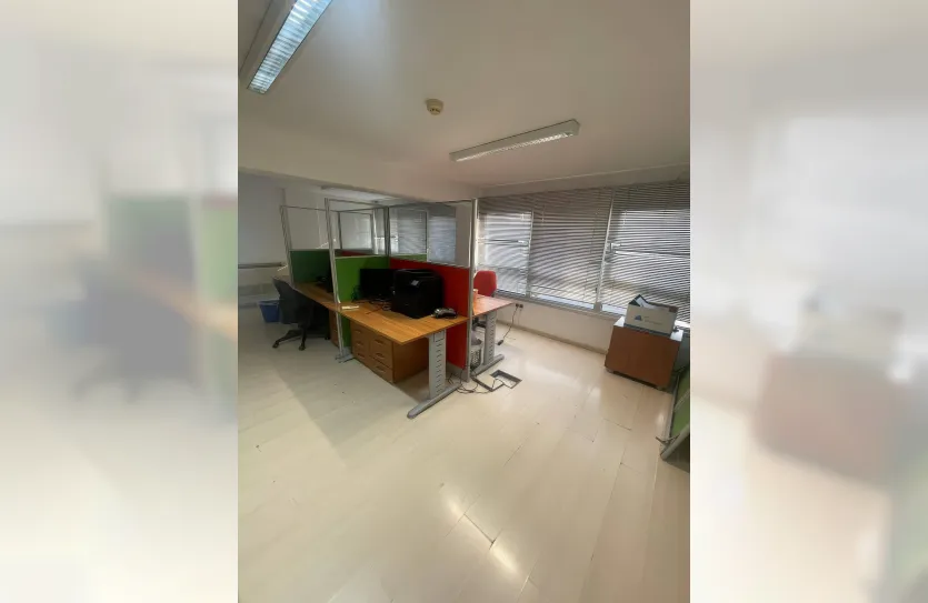 Office - 16022, photo 20