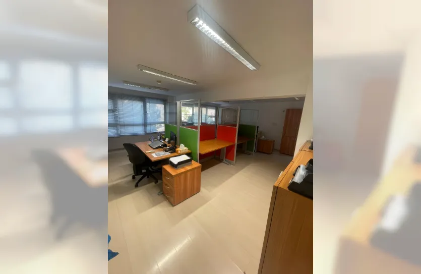 Office - 16022, photo 19