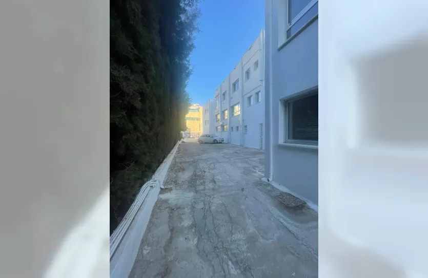 Office - 16022, photo 27