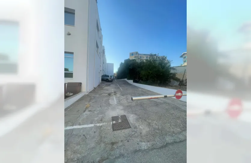 Office - 16022, photo 26