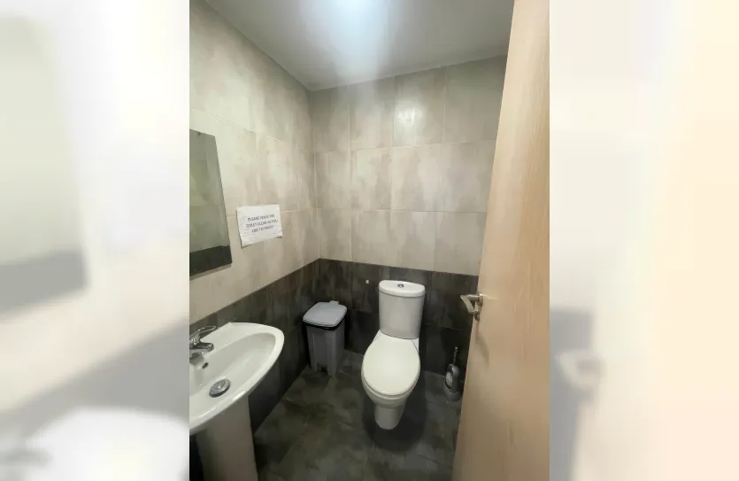 Office - 16022, photo 25