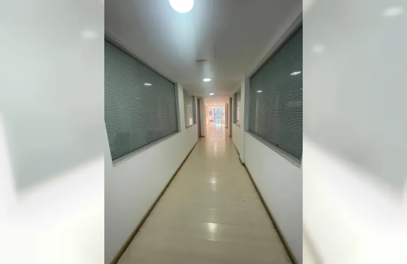 Office - 16022, photo 24